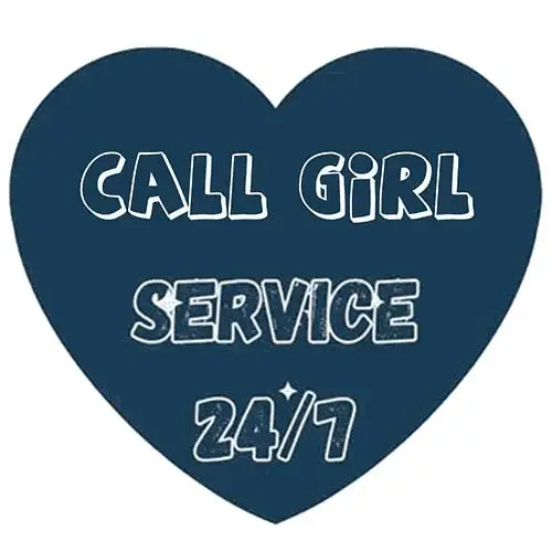 Raipur Call Girl
